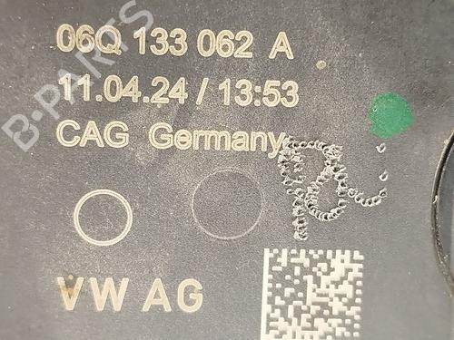 Throttle body CUPRA FORMENTOR (KM7, KMP) 2.0 TSI | BP34536252M82  - Image 5
