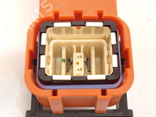 Electronic module TESLA MODEL 3 (5YJ3) EV AWD | BP19323540M83