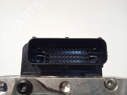 ABS pump SSANGYONG TIVOLI | BP23422653M43 - Image 4