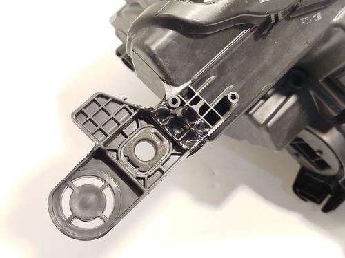 Left headlight CITROËN C4 III (BA_, BB_, BC_)  | BP29247693C28 