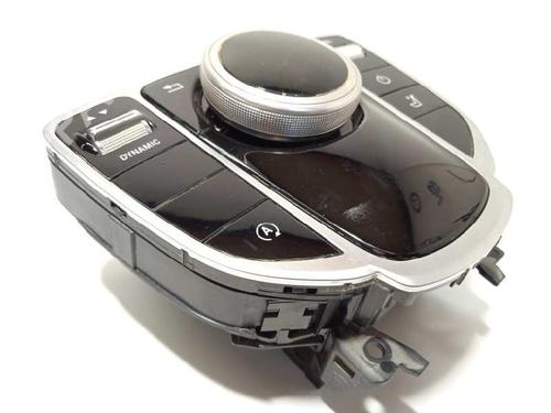 Used Switch MERCEDES-BENZ E-CLASS T-Model (S213) [2016-2023]  10089633