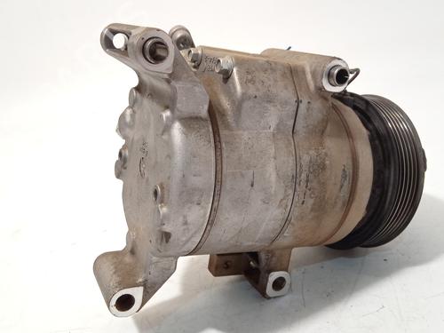 AC compressor MAZDA CX-5 (KE, GH) 2.2 D (KE2FW) | BP28139175M34 