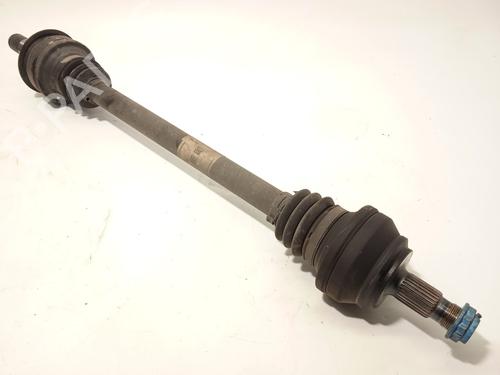 Used Left rear driveshaft Left rear driveshaft 29063252 29063252
