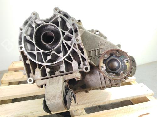 Transfer box LAND ROVER RANGE ROVER SPORT I (L320) 2.7 D 4x4 | BP28293679M36 