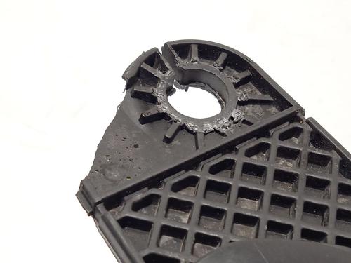 Right headlight FORD FOCUS III Turnier 1.0 EcoBoost | BP28489330C29 