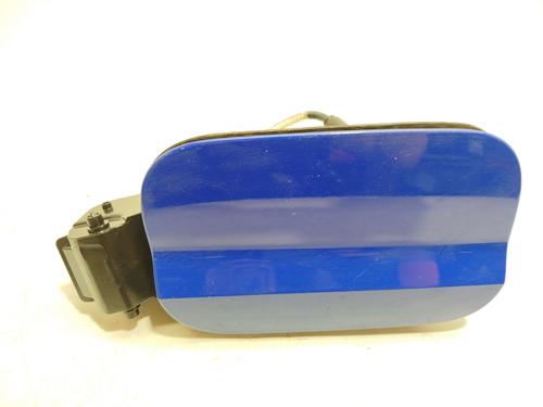 fuel-flap-skoda-fabia-iv-pj3-2021-34150522 main image