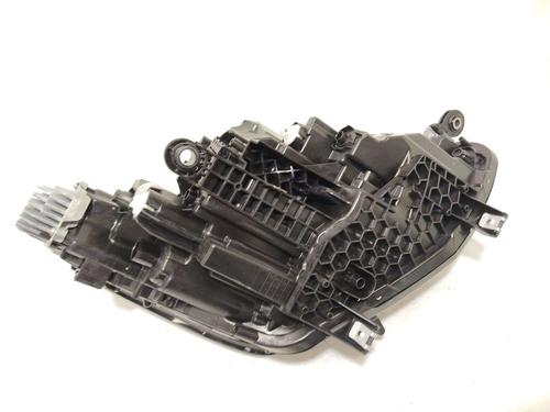 Left headlight SEAT ARONA (KJ7, KJP) 1.0 TSI | BP39021370C28 - Image 6