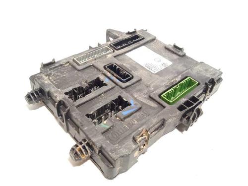 Electronic module NISSAN PULSAR Hatchback (C13) | BP9123826M83 - Image 2