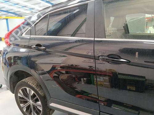 Engine MITSUBISHI ECLIPSE CROSS (GK_, GL_) 1.5 T-Mivec | BP39747584M1 - Image 21