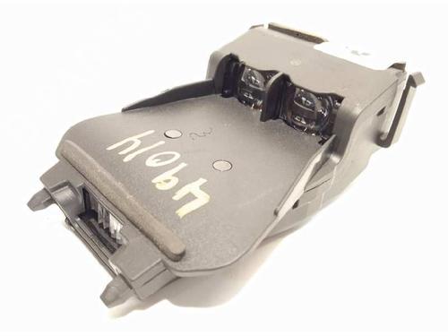 Electronic module FORD FOCUS III | BP11031208M83