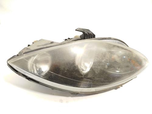 Used Right headlight SEAT LEON (1P1) 1.9 TDI (105 hp) 28210797