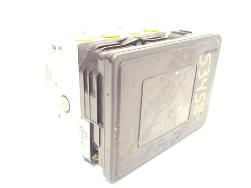 ABS pump AUDI A3 (8V1, 8VK) 1.6 TDI | BP26209790M43 - Image 3