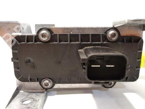 Electronic module LAND ROVER RANGE ROVER SPORT II (L494) 2.0 P400e PHEV 4x4 | BP5605130M83 