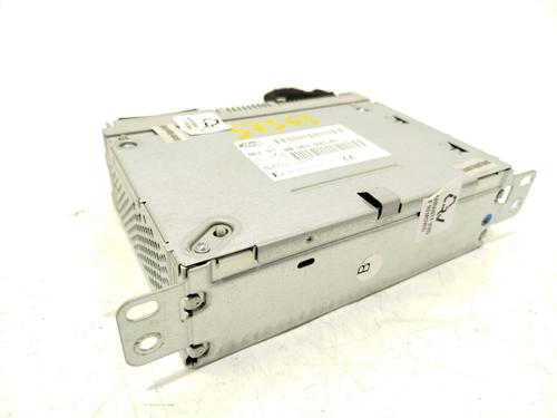Used Electronic module Electronic module 37068449 37068449