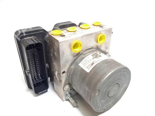 Used ABS pump ABS pump PEUGEOT 3008 II SUV (MC_, MR_, MJ_, M4_) 1.2 THP/ PureTech 130 (MRHNSM, MRHNSU, MRHNSJ, MRHNYW,... (131 hp) 8633294 8633294