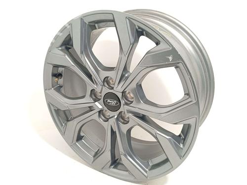 Fælk FORD FOCUS IV (HN) 1.0 EcoBoost mHEV | BP38336592C45 - Image 2