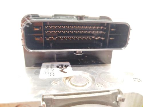 ABS pump BMW 3 (G20, G80, G28) 318 d | BP26209559M43 - Image 4
