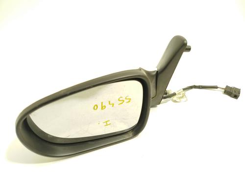 Used Left mirror FORD GALAXY I (WGR) 2.3 16V (146 hp) 23527293