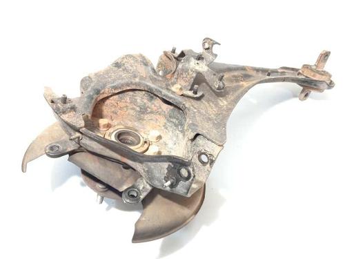 Right rear steering knuckle MITSUBISHI OUTLANDER III (GG_W, GF_W, ZJ, ZL, ZK) 2.2 Di-D (GF6W) | BP12571270M28 