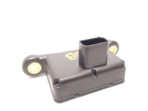 Used ESP ECU ESP ECU 15414505 15414505