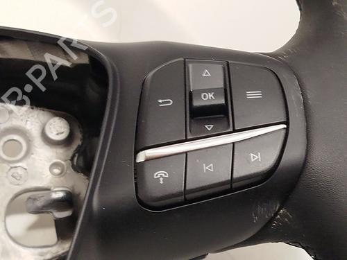 Rat FORD TOURNEO CUSTOM V362 Bus (F3) 1.0 EcoBoost PHEV | BP33456722C49 - Image 3