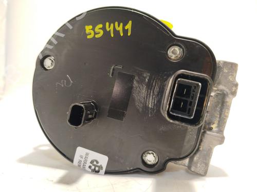 AC compressor TOYOTA C-HR (_X1_) | BP24239468M34 - Image 3