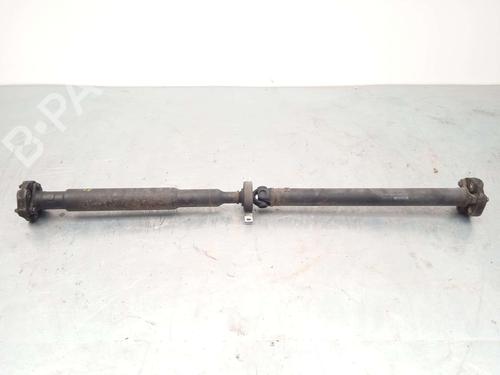 Driveshaft BMW 3 Touring (E91) 320 d | BP37540942M37 - Image 2
