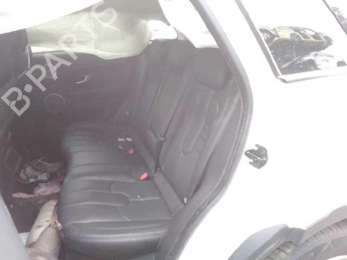 Electronic module LAND ROVER RANGE ROVER EVOQUE (L538) 2.2 D 4x4 | BP6428045M83 