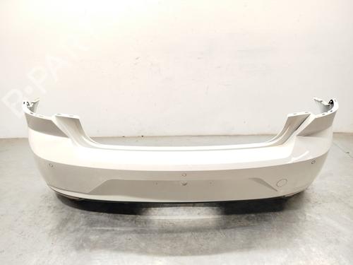 rear-bumper-seat-ibiza-v-kj1-kjg-2017-32389102 main image