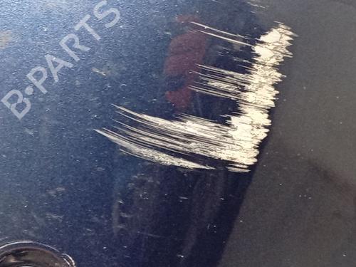 Stoßstange vorne LAND ROVER RANGE ROVER III (L322) 3.0 D 4x4 | BP30687113C7