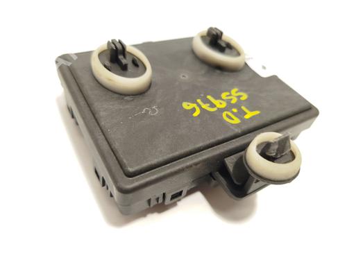Elektronisk modul AUDI A6 C8 (4A2) 45 TDI Mild Hybrid quattro | BP26491011M83 