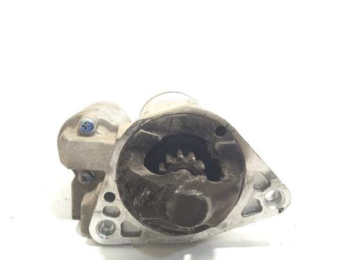Starter MITSUBISHI MIRAGE / SPACE STAR VI Hatchback (A0_A) 1.2 (A03A) | BP7572925M8