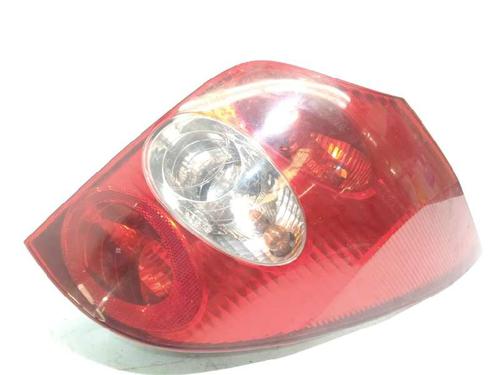 Used Right taillight RENAULT LAGUNA II Grandtour (KG0/1_) [2001-2007]  15184499