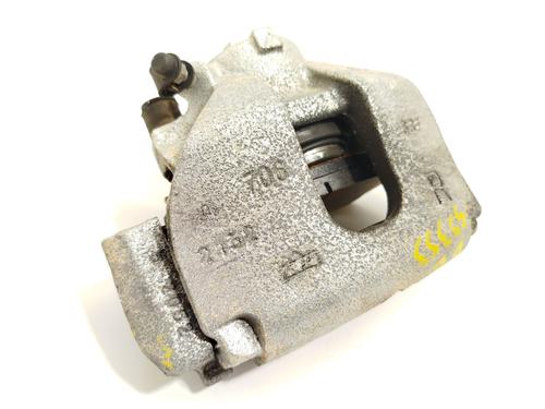 Used Right front brake caliper MG MG ZS SUV 1.5 VTi (106 hp) 27244266