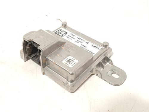 Used Electronic module Electronic module FORD KUGA III (DFK) 2.5 Duratec Plug-in-Hybrid (152 hp) 33422178 33422178