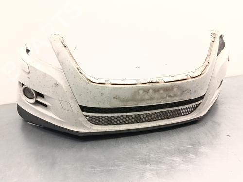 front-bumper-vw-tiguan-5n_-2007-2008-2009-2010-2011-2012-2013-2014-2015-2016-2017-2018-37261313 main image