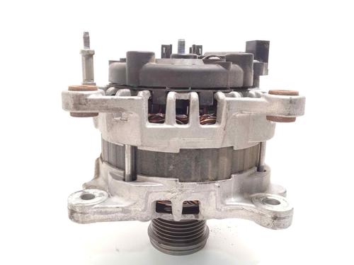 Alternator SEAT IBIZA V (KJ1, KJG)  | BP16947662M7 
