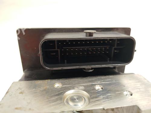ABS pump CITROËN C4 II (NC_)  | BP23337175M43 