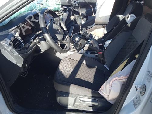 Espejo interior VW TAIGO (CS1) 1.5 TSI | BP31987641I6  - Image 33