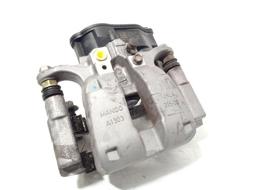 Used Right rear brake caliper Right rear brake caliper 19398620 19398620