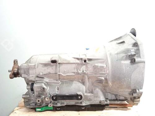 Gearbox BMW 7 (G11, G12) | BP13056451M3