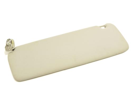 Right sun visor OPEL VIVARO B Van (X82) | BP33021175I2 - Image 2