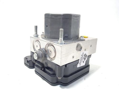 ABS pump OPEL CORSA E (X15) 1.4 (08, 68) | BP19800792M43 