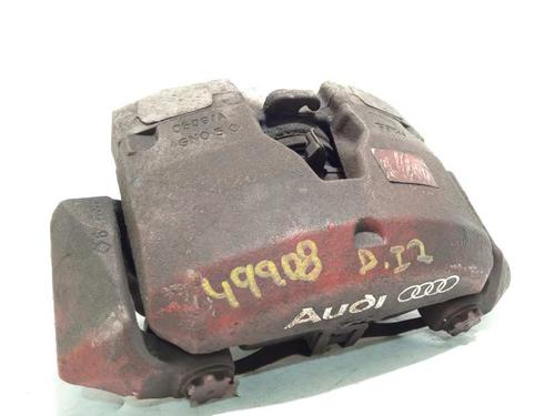 Used Left front brake caliper Left front brake caliper 12066811 12066811