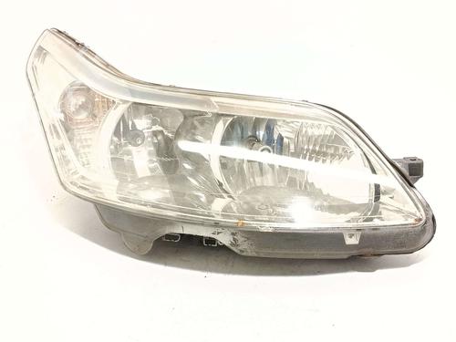 Used Right headlight Right headlight 38771591 38771591