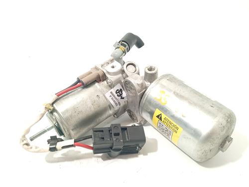 Used Servo brake Servo brake TOYOTA C-HR (_X1_) [2016-2026] 31707279 31707279