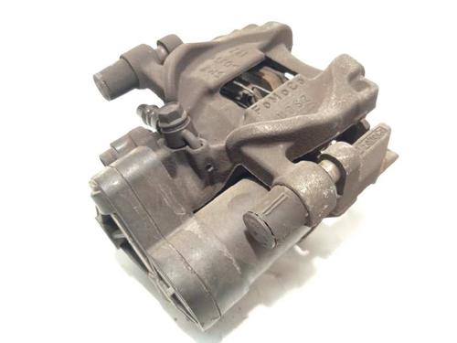 Right rear brake caliper FORD MONDEO V Hatchback (CE) 2.0 TDCi (150 hp) 11563333