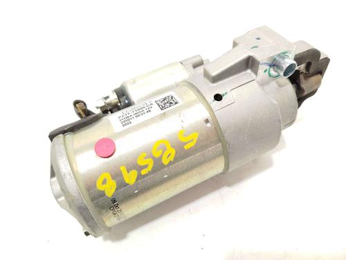 Used Starter Starter 37521719 37521719