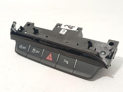 Interruttore AUDI R8 (4S3, 4SP) 5.2 FSI Plus quattro | BP31089388I30 - Image 2