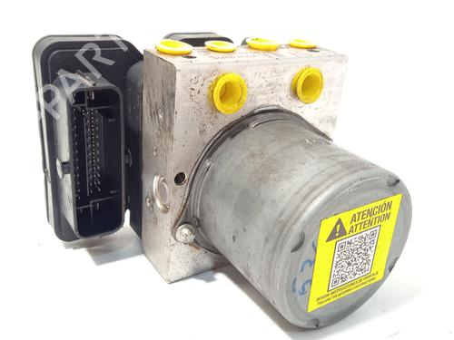 Used ABS pump ABS pump VW T-CROSS (C11, D31) [2018-2026] 29305939 29305939